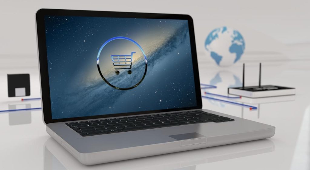 Grafiek met strategieën voor Online Marketing in Eindhoven: lokale SEO, netwerken en innovatie voor bedrijfsgroei